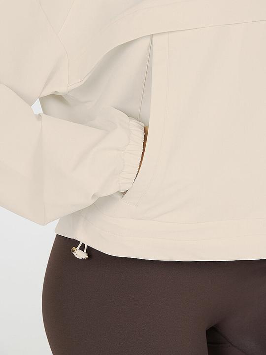 Produktbild Endurance Sweater Carley 1/2 Zip (34)