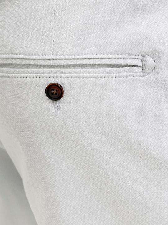 Produktbild Jack & Jones Slim Fit Chino Hose Chino Hose (W34/L36)