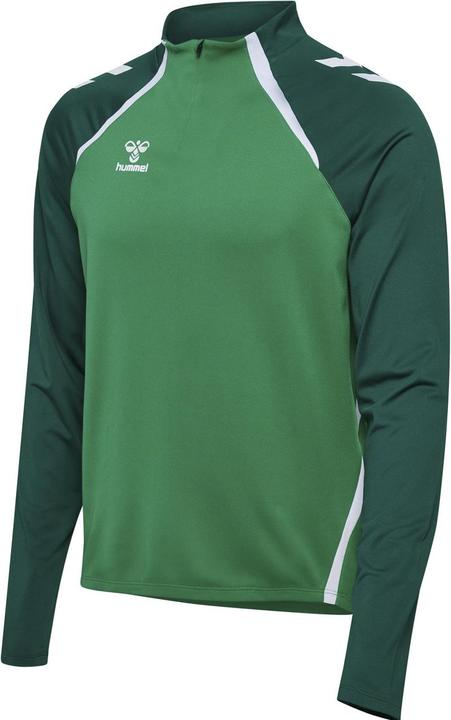 Produktbild hummel Lead 2.0 (116)
