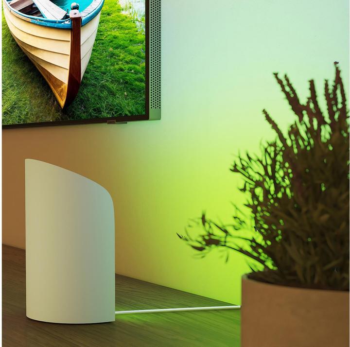 Produktbild Philips Philips Hue Play Wallwasher duo (1035 lm)