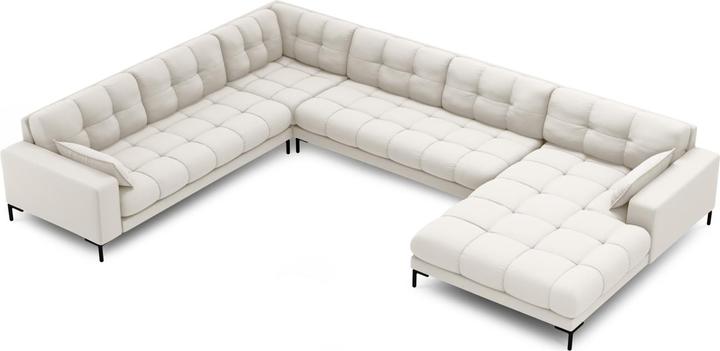 Immagine prodotto Micadoni Mamaia (Divani componibili)