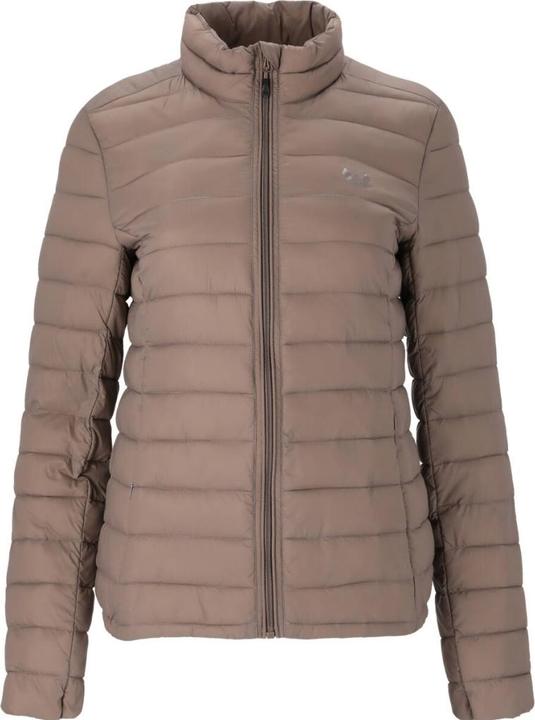 Image du produit Whistler Tepic (48)
