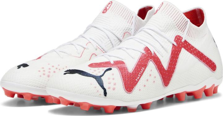 Produktbild Puma Future Ultimate mg (45)