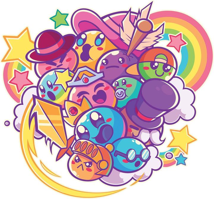 Immagine prodotto Terraria Maglietta Cartone Animato Adulto Unisex (XL)