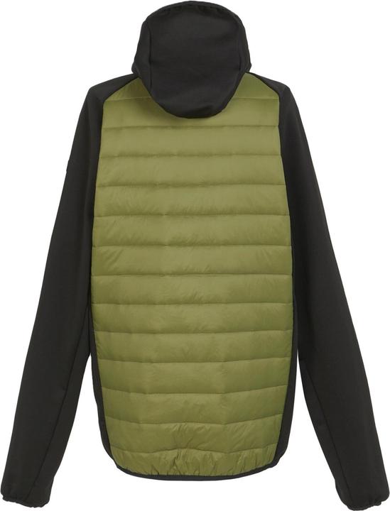 Produktbild Regatta Andreson VIII Hybridjacke (S)