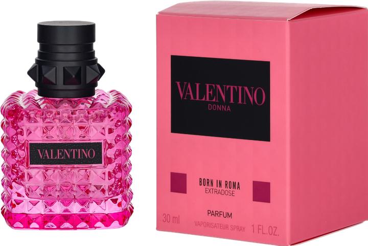 Produktbild Valentino Born In Roma Extradose Donna (Eau de Parfum, 30 ml)