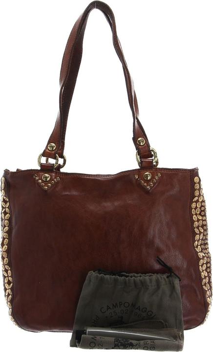 Immagine prodotto Campomaggi Shopping Bag