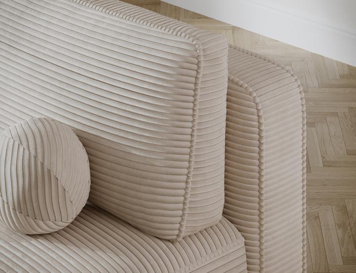 Produktbild ELTAP Lilana (2-Sitzer)