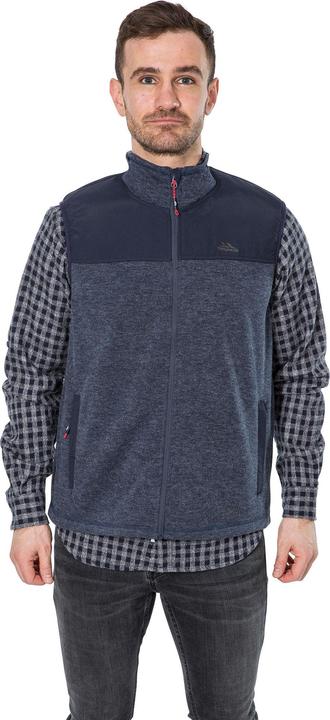 Immagine prodotto Trespass UTTP4751 P (XL)