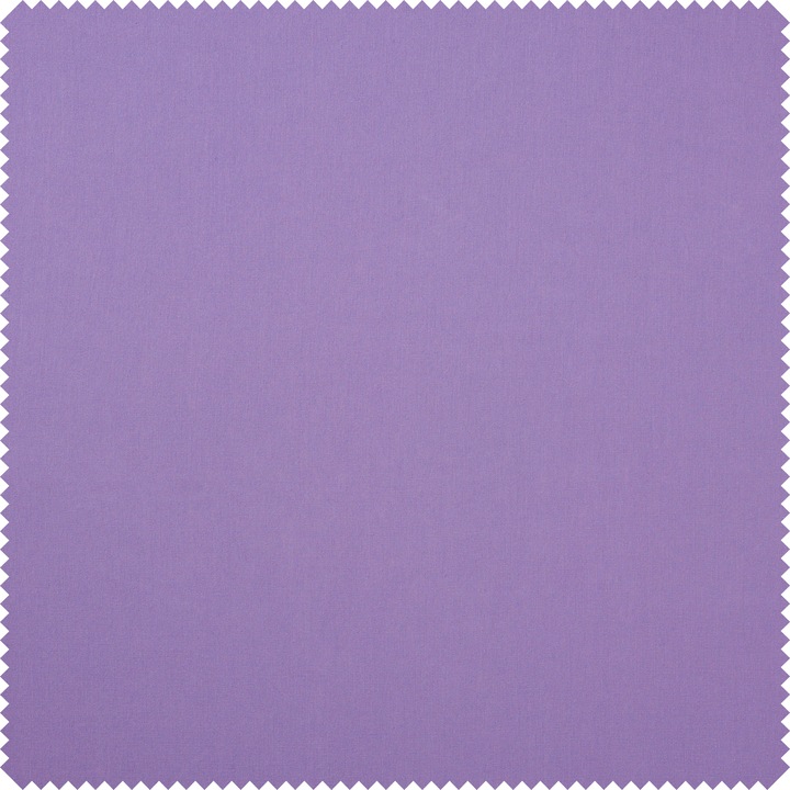 Lavanda