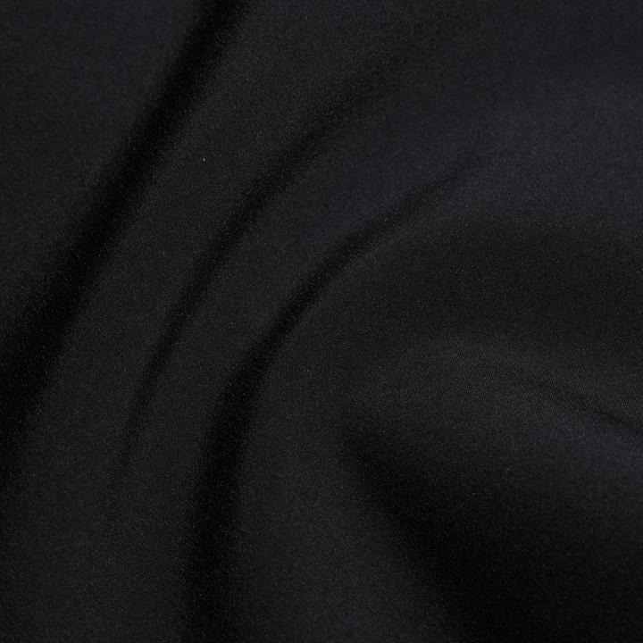 Actual product image Mammut Ultimate Comfort SO Hooded Jacket Women (L)