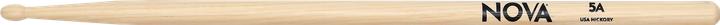 Immagine prodotto Vic Firth Nova No5a Bacchette 5A (Batteria)