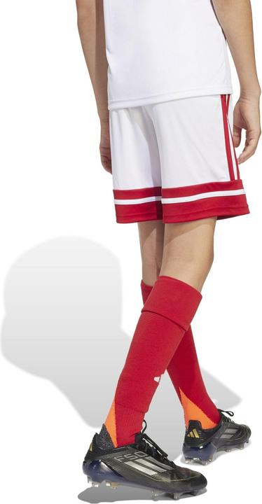 Produktbild adidas Squadra 25 Short Kids (152)