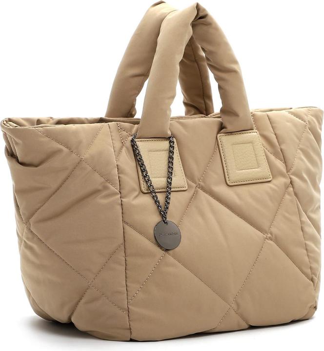 Produktbild Emily und Noah Shopper E&N Hanni (27.70 l)