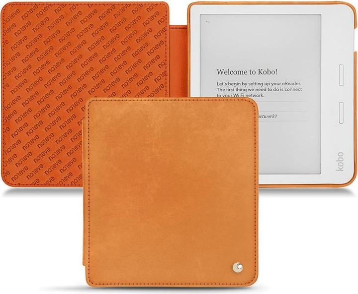 Mandarine vintage ( Pantone #d47231 )