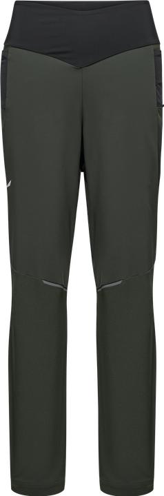 Actual product image Salewa Pedroc Stormwall/Durastretch Wind Hose (34)