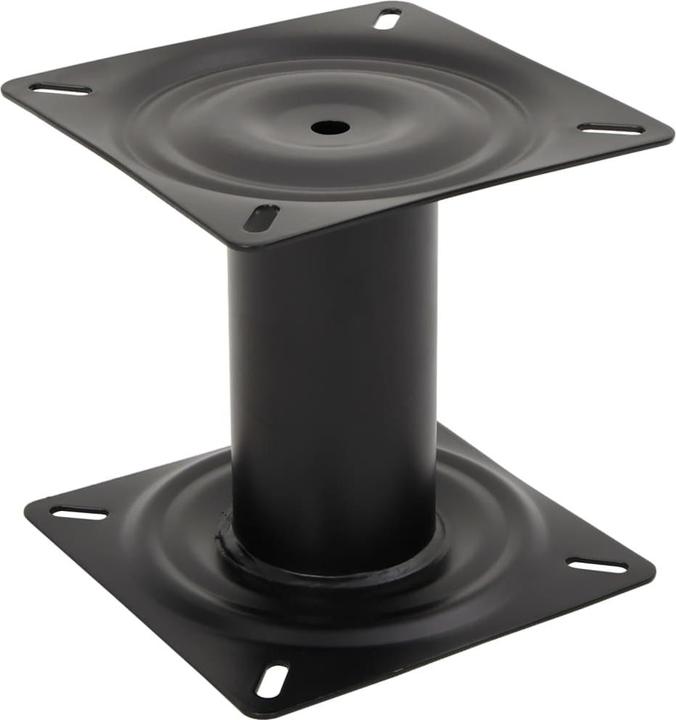 Produktbild vidaXL Kimmon