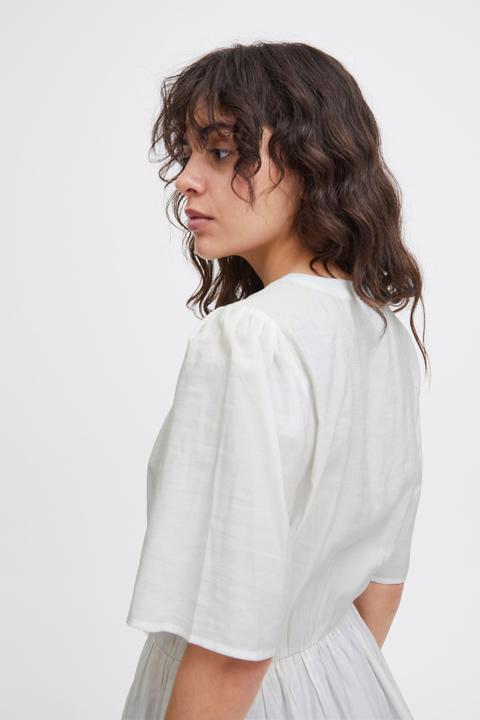 Immagine prodotto Ichi IHCINOMA SS 20120726 (44)