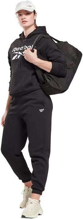 Produktbild Reebok Felpa (S)