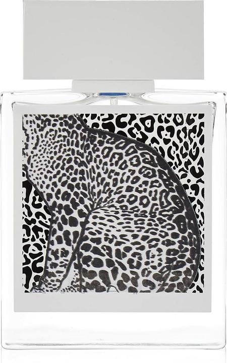 Produktbild Rasasi Rumz Al Leo Pour Elle (Eau de Parfum, 50 ml)