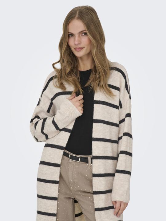 Produktbild Only ONLTALIO Strickjacke Strickjacke (L)