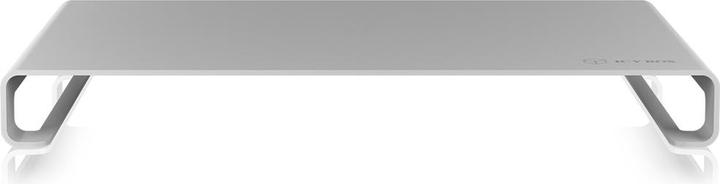 Produktbild Icy Box IB-LS200-LH