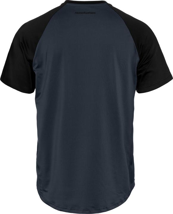 Actual product image Horsefeathers Spike (L)