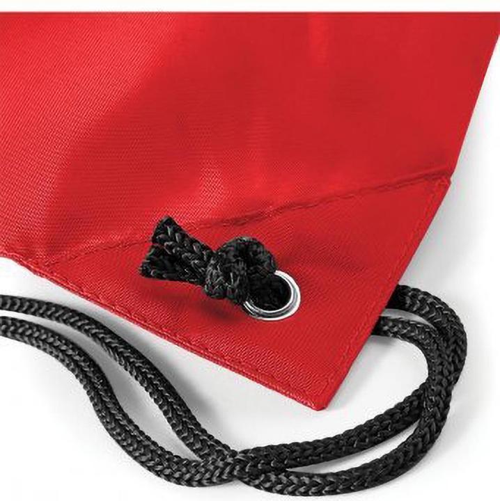 Image du produit Bagbase Sac de sport Budget hydrofuge 11 litres (11 l)