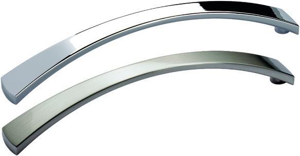 Produktbild Hettich Möbelgriffe