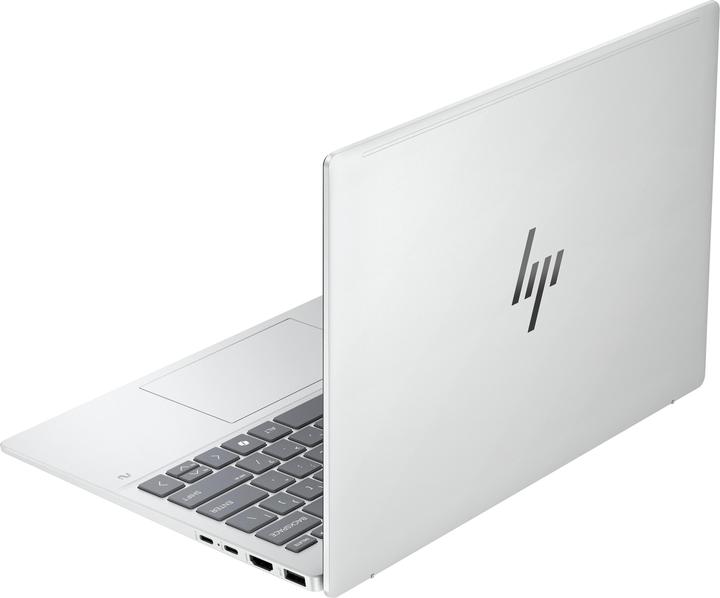 Produktbild HP OmniBook 7 Aero 13-bg1620nz (13.30", AMD Ryzen AI 7 350, 16 GB, 512 GB, CH)