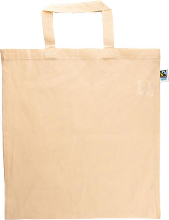 Image du produit Printwear - Tote bag
