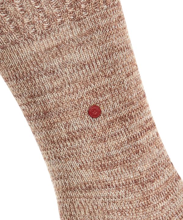 Produktbild Falke Knitting Hill SO (40 - 46)
