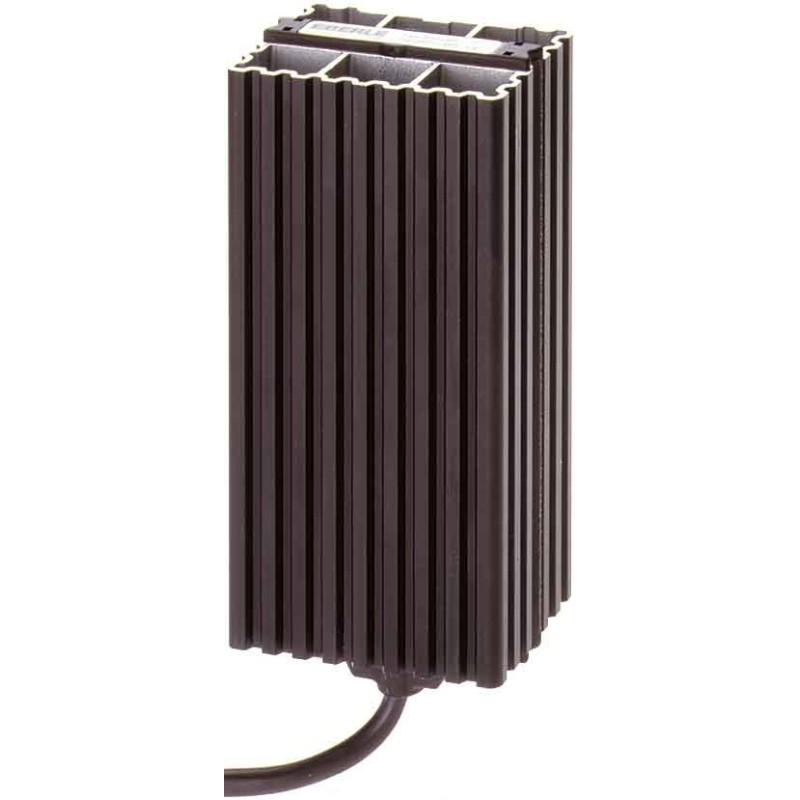 Eberle Controls Riscaldatore per quadri elettrici SSH 100, Accessori per armadio rack