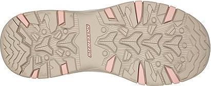 Actual product image Skechers Boots - 93375 (36.5)