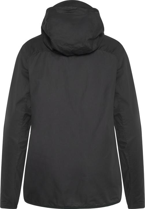 Immagine prodotto KnowledgeCotton Apparel Vent Ripstop 90 Lightweight (M)