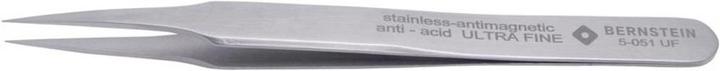 Immagine prodotto Bernstein Pinzetta ULTRA FINE a punta