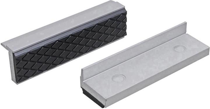 Étau + serre-joint