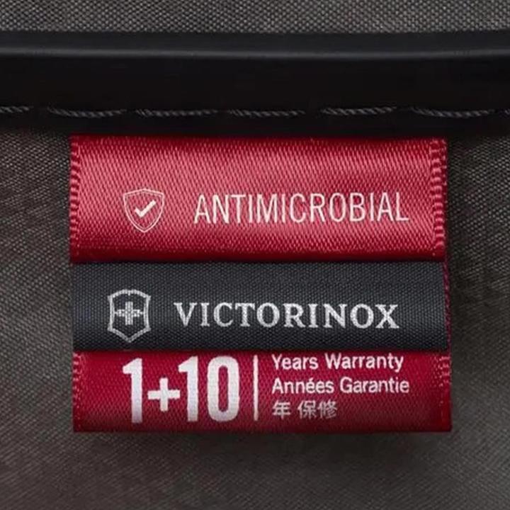 Image du produit Victorinox Spectra 3.0 Exp. Medium Case (81 l)