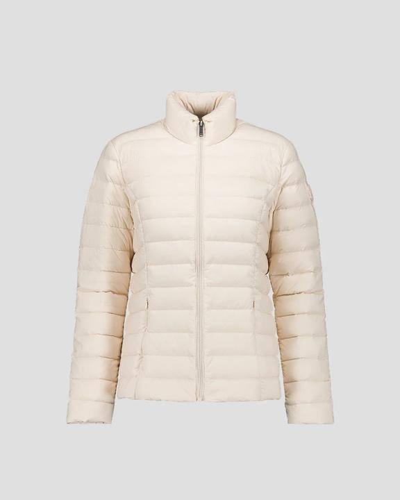 Immagine prodotto JOTT Maia (M)