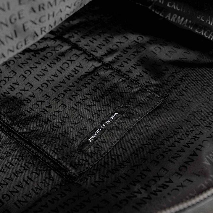 Produktbild Armani Exchange Alex Backpack