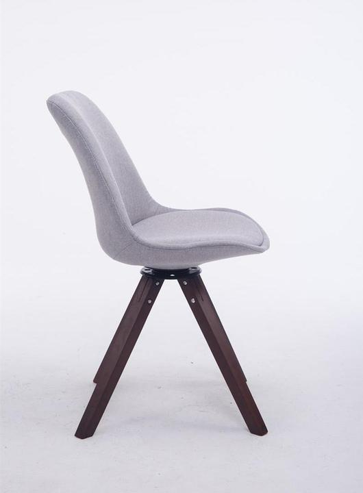 Produktbild CLP Troyes Square