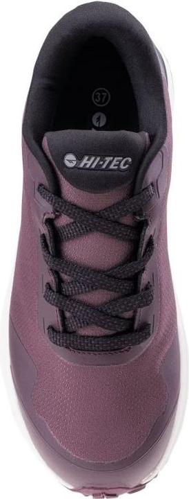 Actual product image Hi-Tec Benard Schuhe (38)