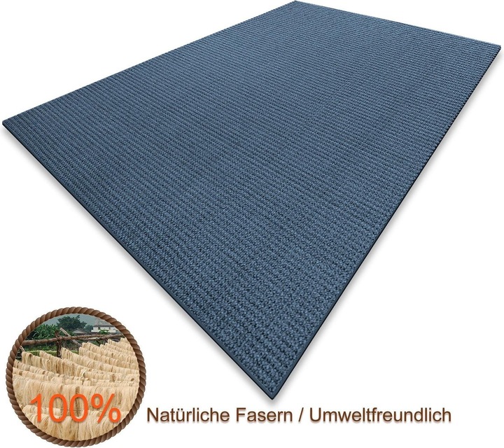 Actual product image Floordirekt Sylt Set (200 x 350 cm)