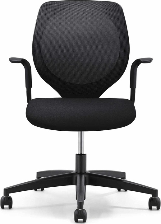 Immagine prodotto Giroflex 353 Sedia 2 Go sedia girevole per ufficio