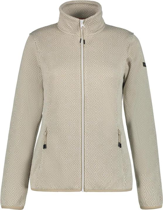 Immagine prodotto Icepeak Aikes (XL)