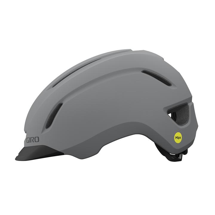 Image du produit Giro Caden II MIPS Helmet (59 - 63 cm)