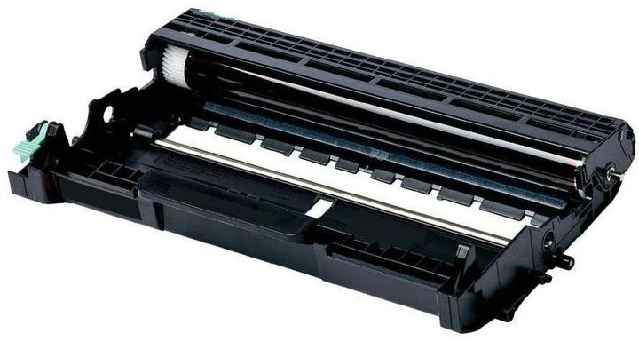 Produktbild Brother Dr-2100 (BK)