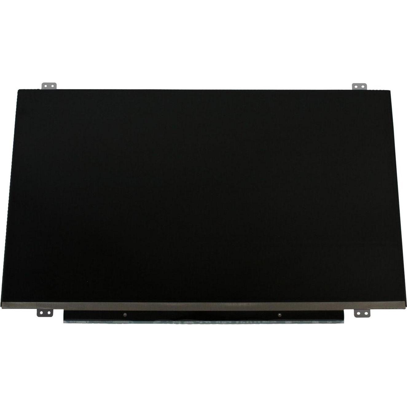 Samsung LCD Panel 14inch, Notebook Ersatzteile