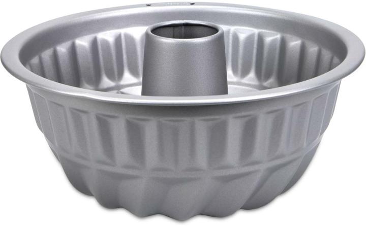 Produktbild Städter Gugelhupf Backform Ø 23 cm (23 cm)