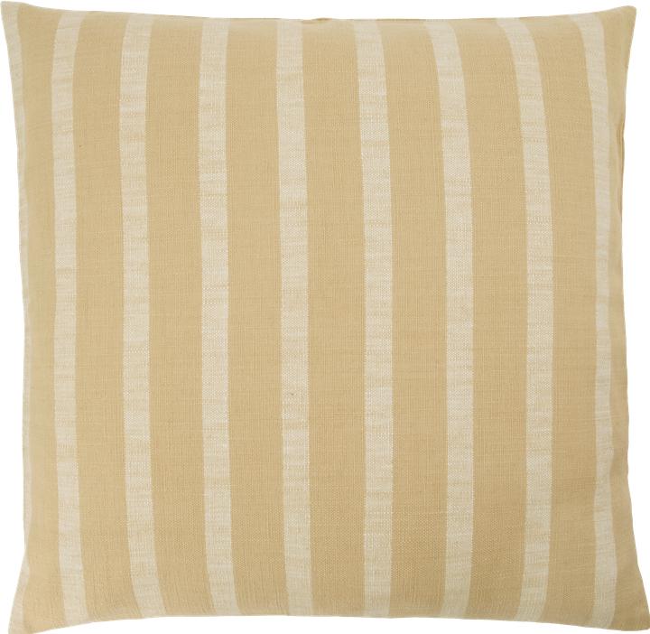 House Doctor Thame (50 x 50 cm)